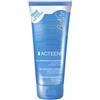 BioNike Linea Acteen Gel Detergente Purificante Trattamento Pelli Impure 150 ml