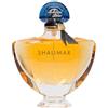 Guerlain Shalimar 30 ml Eau de Parfum Spray