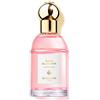 GUERLAIN Aqua Allegoria Flora Bloom 40 ml Eau de Toilette Spray