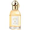 GUERLAIN Aqua Allegoria Mandarine Basilic 40 ml Eau de Toilette Spray