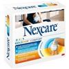 Nexcare 3m Italia Nexcare Coldhot Comfort Cuscino Terapia Caldo/freddo Con Bollo 1 Pezzo