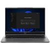 Acer EXO14-52-55VJ CORE U5-115U 16GB 512GB 14 W11PRO