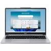 Acer AL15-48P-R9D7 RYZEN 7-5825U 8GB 512GB 15.6 W11HOME