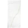 LBSIGN Piastrelle 60x120 Effetto Onice In Gres Porcellanato Gin White Lucide