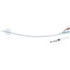 TELEFLEX MEDICAL SRL RUSCH BRILL P U FOLEY TIE CH24