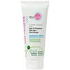INTIMALUNA SRL PELVILUNA LUBRIFICANTE INT BIO