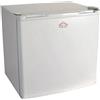 DCG Eltronic DCG MF1050\P385 ARIAL FRIGO MINI 42LT E BIANCO DIM.: L.43 P.48 A.51CM
