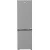 BEKO B5EUNA406HXB COMB. C 355LT NF H203,5 L59,5 P66,3 DISPL. DIG. INT.