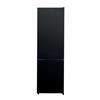 CANDY CCG3L517EB COMB. E 260LT LOW FROST BLACK H176 L54,5 P55
