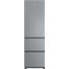 HAIER HTR3518DNMX COMB. D 303LT NF INOX INVERTER H185 L55,5 P62,2