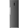 TECHLIFE TFFMFL1475IX FRIGO M.P. E NF 355LT INOX H185 L59,5 P65