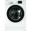 HOTPOINT ARISTON HOTPOINT_ARISTON RSSG726BIT LVB A 7KG 1200G SNELLA P43,5CM VAPORE INV