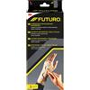 FUTURO™ Tutore reversibile per polso L 1 pz Bendaggio/i