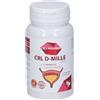 Crl D Mille 30 Compresse 42 g