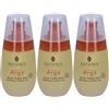 NATURE'S Argà OLIOPURO BIO 3x50 ml Soluzione