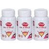 Crl D Mille 30 Compresse 3x42 g