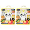 Chicco Panda Prime Attivita' 2x1 St