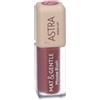 Astra Mat & Gentle Mousse Blush 04 1 pz Make up