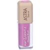 Astra Mat & Gentle Mousse Blush 01 1 pz Make up