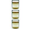 Manteca De Caoba Ung 106Ml 3x106 ml Pomata