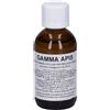Gamma Apis Composto Gocce 50 ml Soluzione Idroalcolica