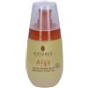 NATURE'S Argà OLIOPURO BIO 50 ml Soluzione