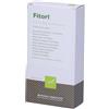 Fitorl Composto 20 Fiale Fisiologiche 2Ml 20x2 ml