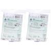 Oppo Stecca Ditale Aperto 4283 M 2x1 pz Bendaggio/i