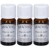 Abacuvis 10 Ml 3x10 ml