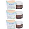 Innovelle Collo Decollete Crema 50 Ml 3x50 ml