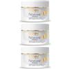 Noreva Noveane Premium® Crema notte 3x50 ml