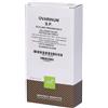 Ovarinum Scalare Progressivo 20 Fiale Fisiologiche 2ml 20x2 ml