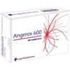Angerex 600 20 Compresse Pc