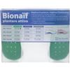 Plantare Attivo Preformato Bionaif Small Verde Misura Piccola 2 Pezzi St