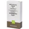 Anti Cd 49 D 018Lm Potenziata Liquida 20 Fiale Idroalcoliche 2ml 20x2 ml