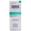 Eubos Hyaluron Repair&Protect Spf 20 50 ml Crema solare