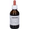 Fibromal Gocce 100 ml orali