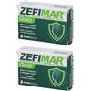 Zefimar Gola 36 Compresse 2x36 pz