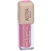 Astra Mat & Gentle Mousse Blush 02 1 pz Make up