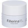 Labo Fillerina 15 Ha Extra Volume Crema Notte Grado 4 50 ml notte