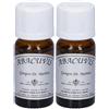 Abacuvis 10 Ml 2x10 ml
