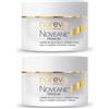 Noreva Noveane Premium® Crema notte 2x50 ml