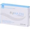 Fumazin Compresse 25,5 g