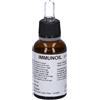 Immunoil Gocce 30Ml 30 ml