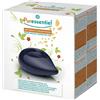 Puressentiel Diffusore a Calore Dolce Blu 1 Pc Apparecchi