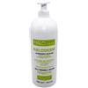 Haloderm Detergente Delicato Flacone Hdpe2 Tappo C/Pp92 1000 ml Sapone liquido