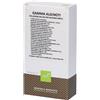 Gamma Alginoti Composto 20 Fiale Fisiologiche 2ml 20x2 ml