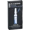Eubos In A Second Bi Phase Collagen Boost Olio 2 Ml ml Fiale