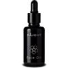 Face Oil 30 Ml ml