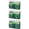 Zefimar Gola 36 Compresse 3x36 pz